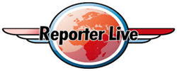 REPORTER LIVE SRL